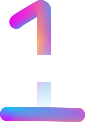 苹果手机新品发布会倒计时 从印刷海报到数字广告的全方位视觉盛宴