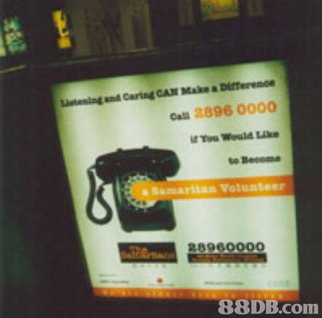 一站式数字广告解决方案 printshop引领广告创意输出新时代