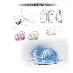 供应塑料产品设计 啤壳 手板加工 抄数设计 创意供应商 东莞比特产品设计公司